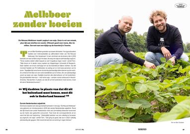 Bidfood folder Pagina 19