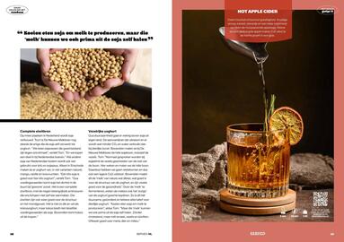 Bidfood folder Pagina 20