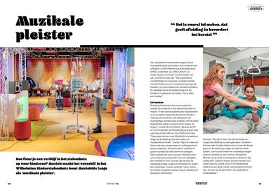 Bidfood folder Pagina 21
