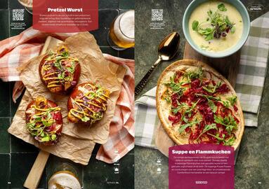 Bidfood folder Pagina 23