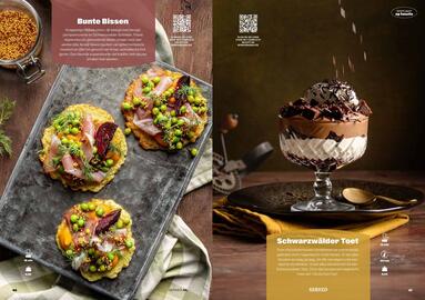Bidfood folder Pagina 24