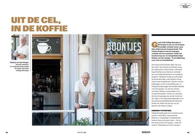Bidfood folder Pagina 25