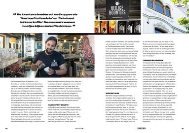 Bidfood folder Pagina 26