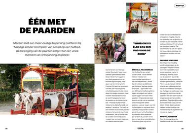 Bidfood folder Pagina 27