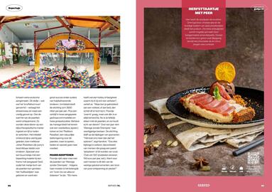 Bidfood folder Pagina 28
