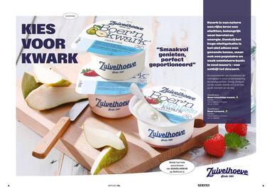 Bidfood folder Pagina 3
