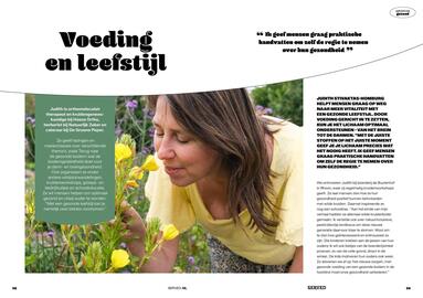 Bidfood folder Pagina 30