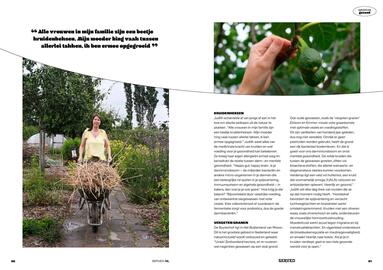 Bidfood folder Pagina 31