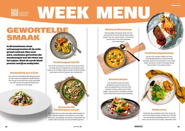 Bidfood folder Pagina 32