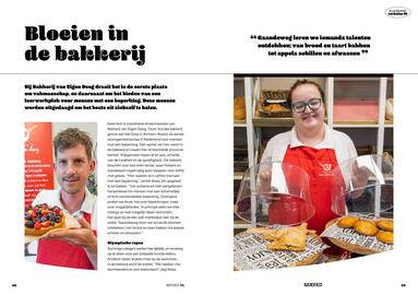 Bidfood folder Pagina 33