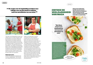 Bidfood folder Pagina 34