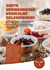 Bidfood folder Pagina 35