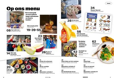 Bidfood folder Pagina 4