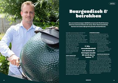 Bidfood folder Pagina 7