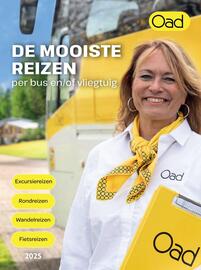 Oad folder Pagina 1