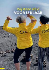 Oad folder Pagina 10