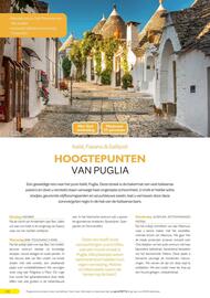 Oad folder Pagina 100