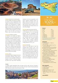 Oad folder Pagina 103