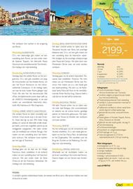 Oad folder Pagina 105