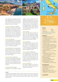 Oad folder Pagina 107