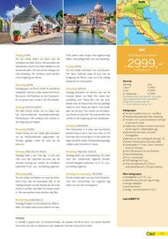 Oad folder Pagina 109