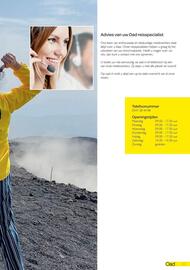 Oad folder Pagina 11