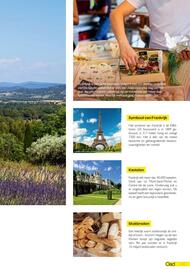 Oad folder Pagina 111