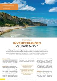 Oad folder Pagina 112