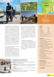 Oad folder Pagina 113