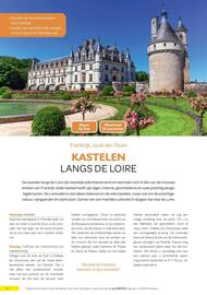 Oad folder Pagina 114
