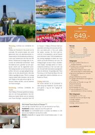 Oad folder Pagina 115