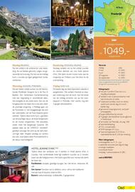 Oad folder Pagina 117