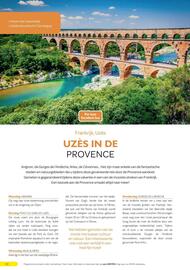 Oad folder Pagina 118
