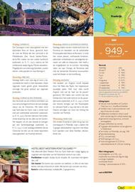 Oad folder Pagina 119