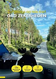 Oad folder Pagina 12