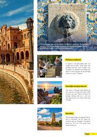 Oad folder Pagina 121