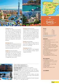 Oad folder Pagina 123