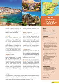 Oad folder Pagina 125