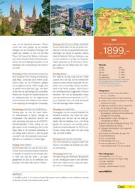 Oad folder Pagina 127