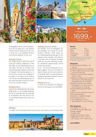 Oad folder Pagina 129