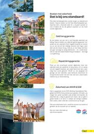 Oad folder Pagina 13