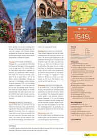 Oad folder Pagina 131