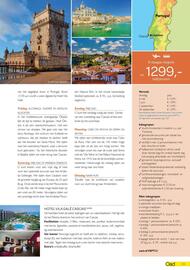 Oad folder Pagina 133
