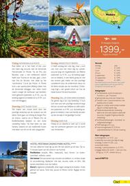 Oad folder Pagina 135