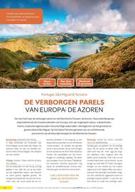 Oad folder Pagina 136
