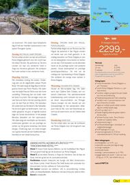Oad folder Pagina 137