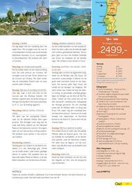 Oad folder Pagina 139