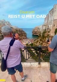 Oad folder Pagina 14