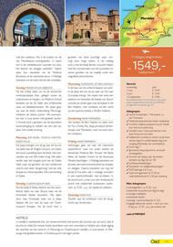 Oad folder Pagina 141