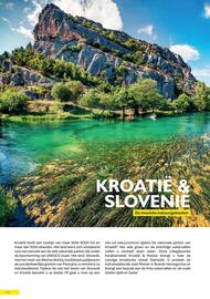 Oad folder Pagina 142
